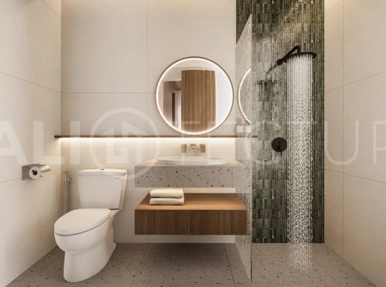 Off-Plan-Modern-Tropical-Villa-for-Sale-near-Kedungu-Beach-Bali-7