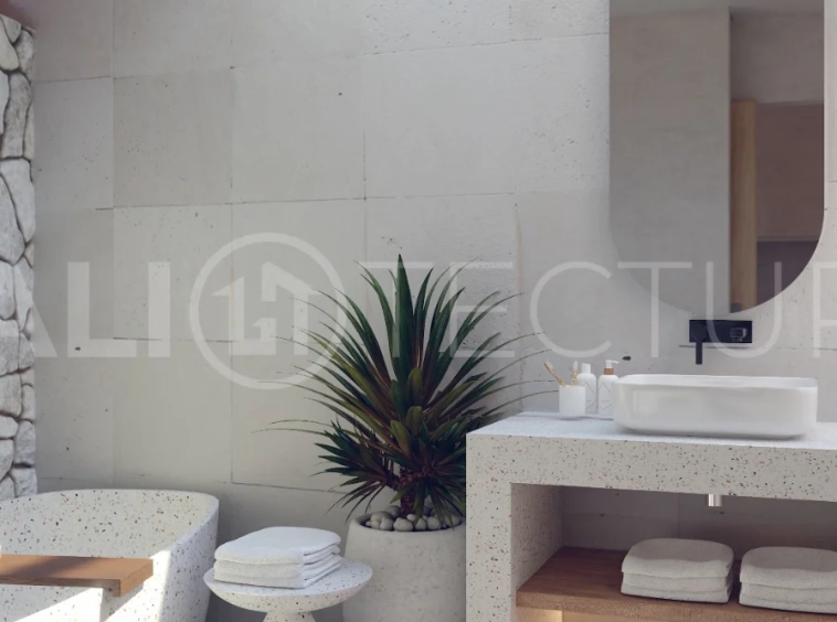 Off-Plan-Modern-Villa-for-Sale-in-Padonan-Canggu-1