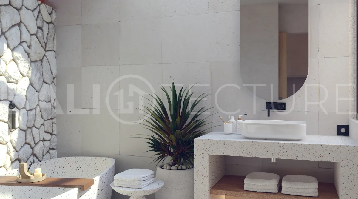 Off-Plan-Modern-Villa-for-Sale-in-Padonan-Canggu-1