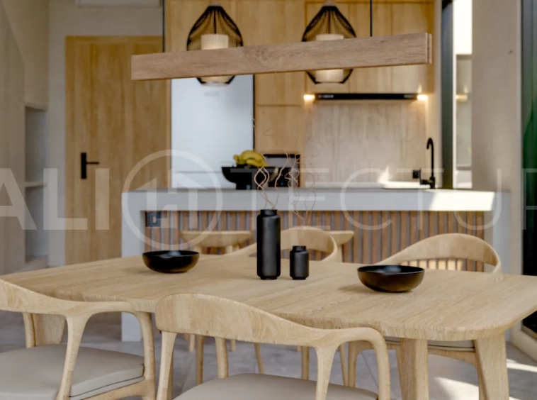 Off-Plan-Modern-Villa-for-Sale-in-Padonan-Canggu-10