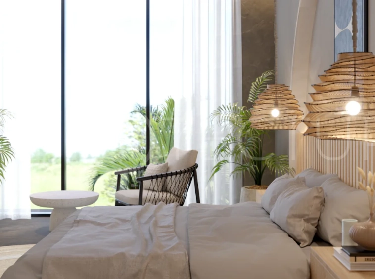 ff-Plan-Modern-Villa-for-Sale-in-Padonan-Canggu-12