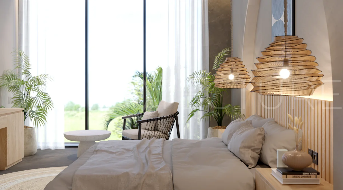 ff-Plan-Modern-Villa-for-Sale-in-Padonan-Canggu-12