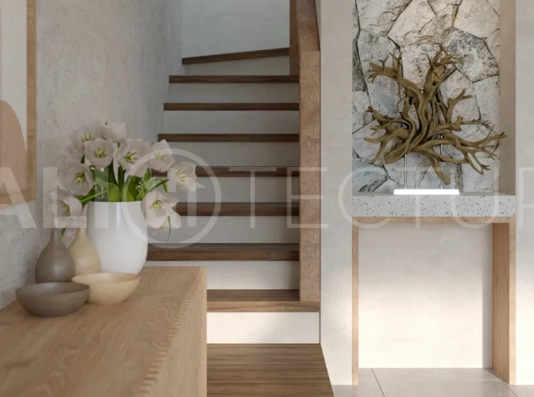 Off-Plan-Modern-Villa-for-Sale-in-Padonan-Canggu-13
