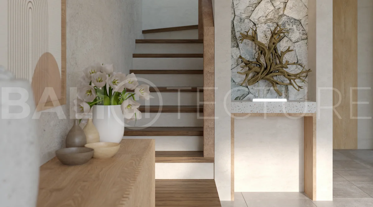 Off-Plan-Modern-Villa-for-Sale-in-Padonan-Canggu-13