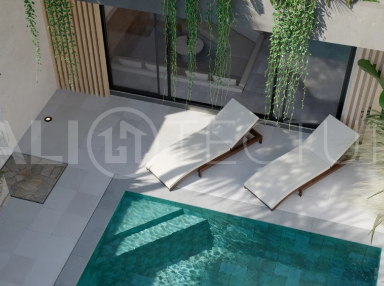 Off-Plan-Modern-Villa-for-Sale-in-Padonan-Canggu-16