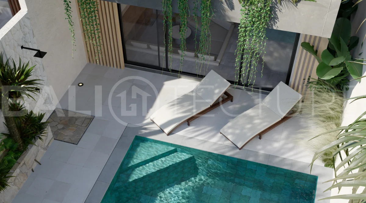 Off-Plan-Modern-Villa-for-Sale-in-Padonan-Canggu-16