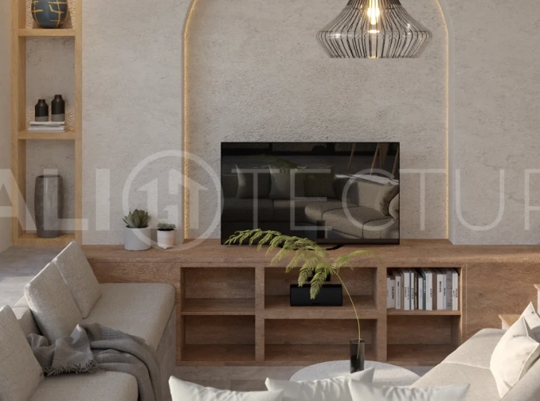 Off-Plan-Modern-Villa-for-Sale-in-Padonan-Canggu-17