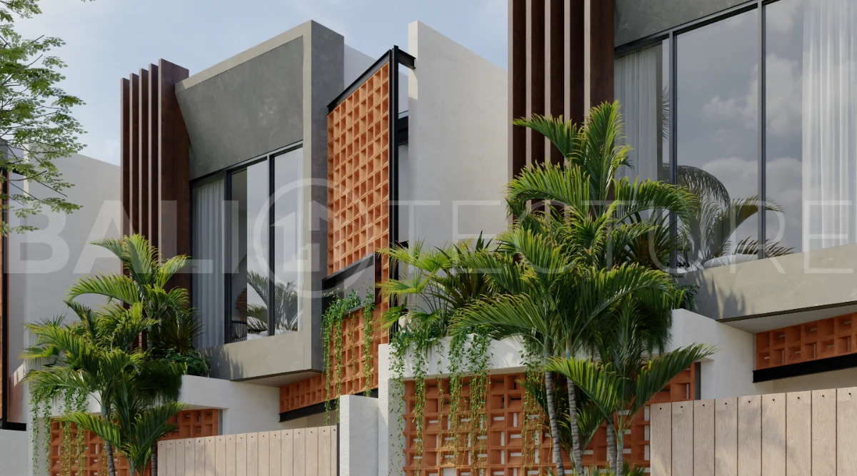 Off-Plan-Modern-Villa-for-Sale-in-Padonan-Canggu-19