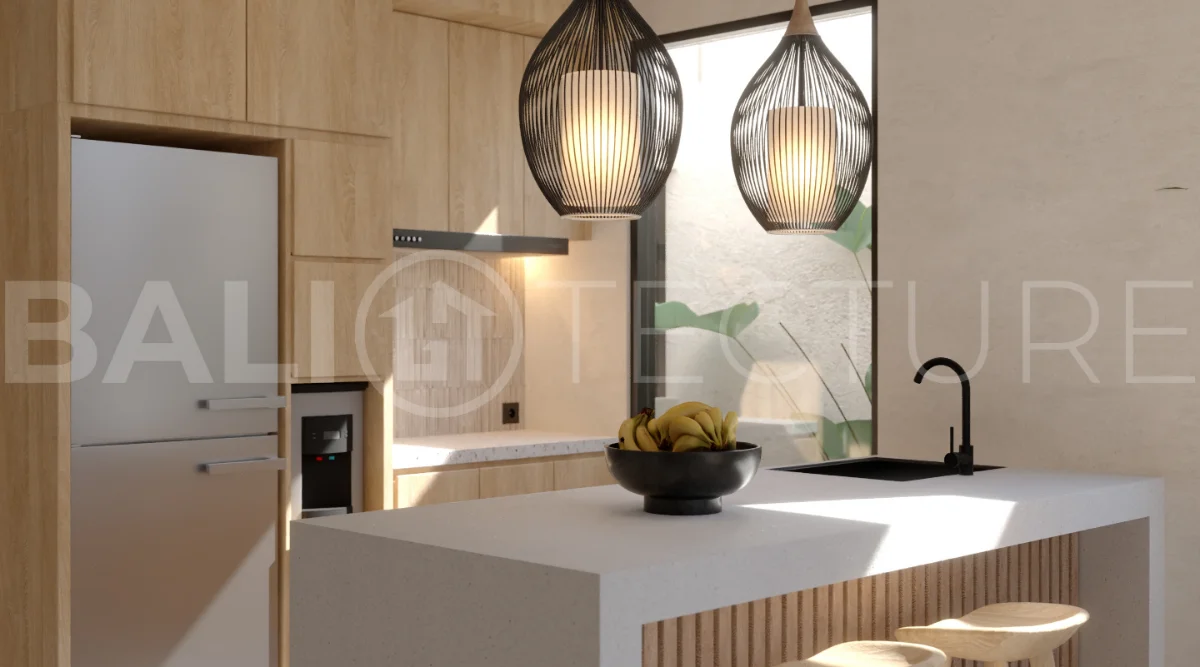 Off-Plan-Modern-Villa-for-Sale-in-Padonan-Canggu-4