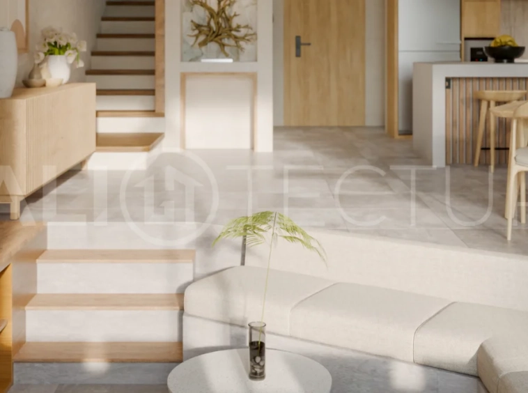 Off-Plan-Modern-Villa-for-Sale-in-Padonan-Canggu-7