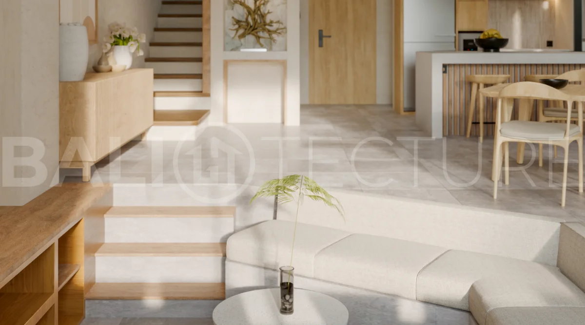 Off-Plan-Modern-Villa-for-Sale-in-Padonan-Canggu-7