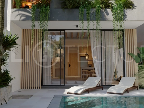 Off-Plan-Modern-Villa-for-Sale-in-Padonan-Canggu-9