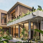 Off-Plan-Terracotta-Concept-Villa-for-Sale-near-Kedungu-Beach-Bali-10