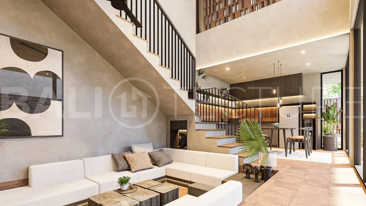 Off-Plan-Terracotta-Concept-Villa-for-Sale-near-Kedungu-Beach-Bali-2