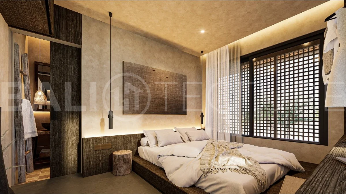 Off-Plan-Wabi-Sabi-Villa-for-Sale-near-Kedungu-Beach-Bali-5