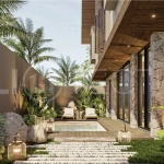 Off-Plan-Wabi-Sabi-Villa-for-Sale-near-Kedungu-Beach-Bali-6