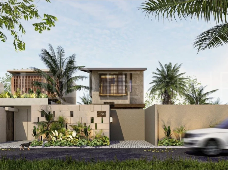 Off-Plan-Wabi-Sabi-Villa-for-Sale-near-Kedungu-Beach-Bali-8
