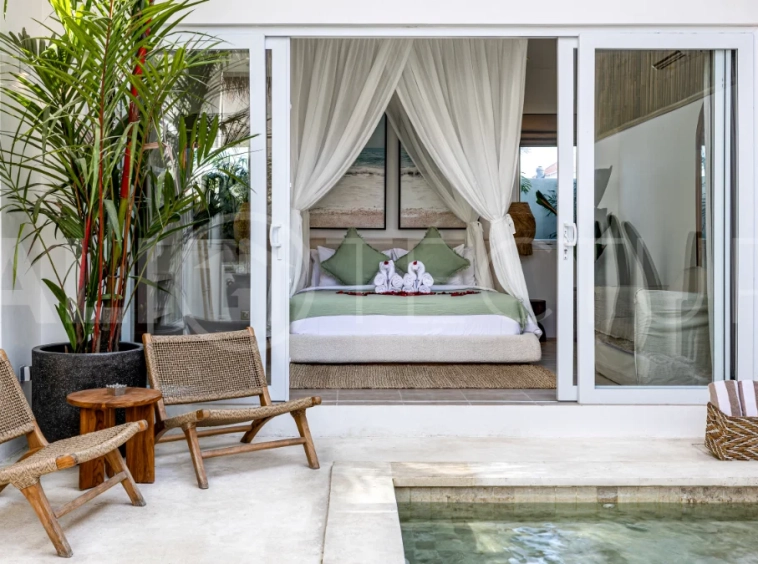 Load more Attachment Details Ricefield-Views-2-Bedroom-Villa-for-Sale-near-Cemagi-Beach-Bali-1
