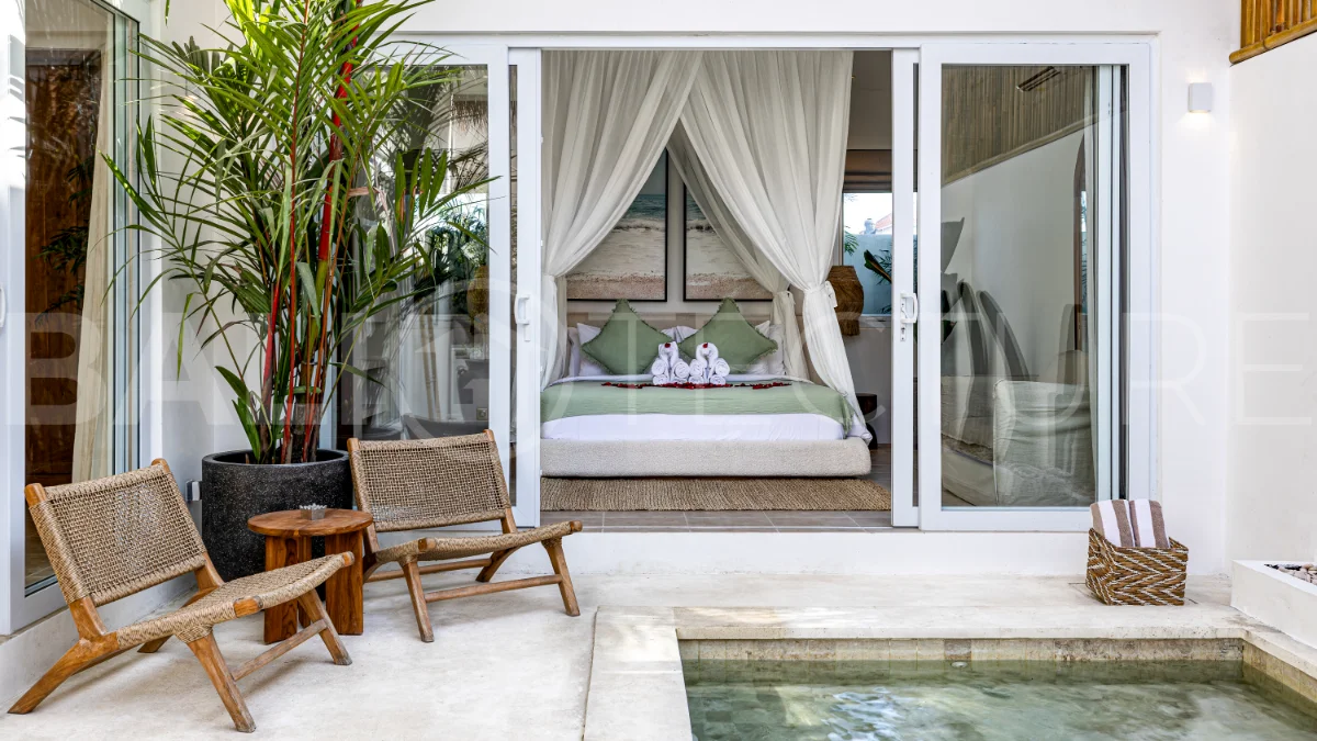 Load more Attachment Details Ricefield-Views-2-Bedroom-Villa-for-Sale-near-Cemagi-Beach-Bali-1