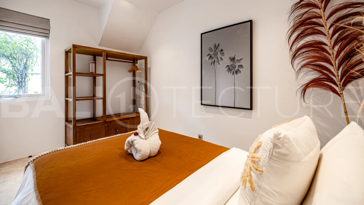 Ricefield-Views-2-Bedroom-Villa-for-Sale-near-Cemagi-Beach-Bali-13