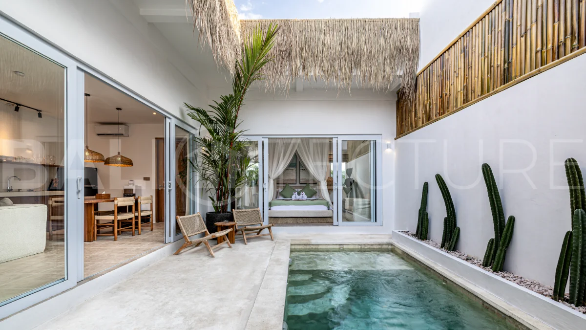 Ricefield-Views-2-Bedroom-Villa-for-Sale-near-Cemagi-Beach-Bali-14