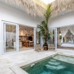 Ricefield-Views-2-Bedroom-Villa-for-Sale-near-Cemagi-Beach-Bali-15