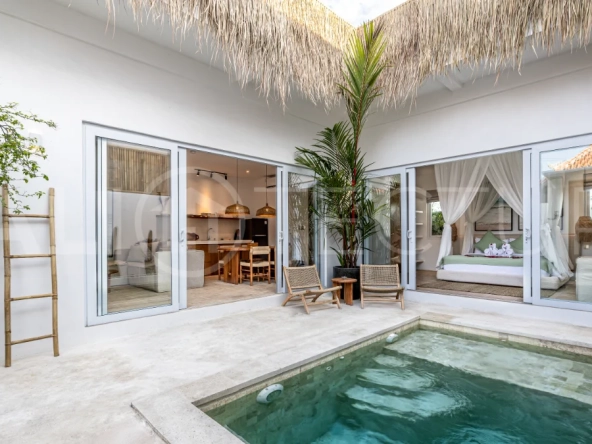 Ricefield-Views-2-Bedroom-Villa-for-Sale-near-Cemagi-Beach-Bali-15