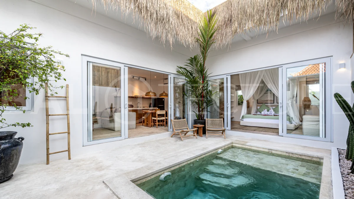 Ricefield-Views-2-Bedroom-Villa-for-Sale-near-Cemagi-Beach-Bali-15