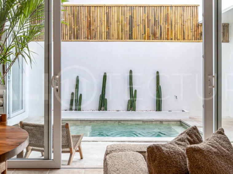 Ricefield-Views-2-Bedroom-Villa-for-Sale-near-Cemagi-Beach-Bali-17