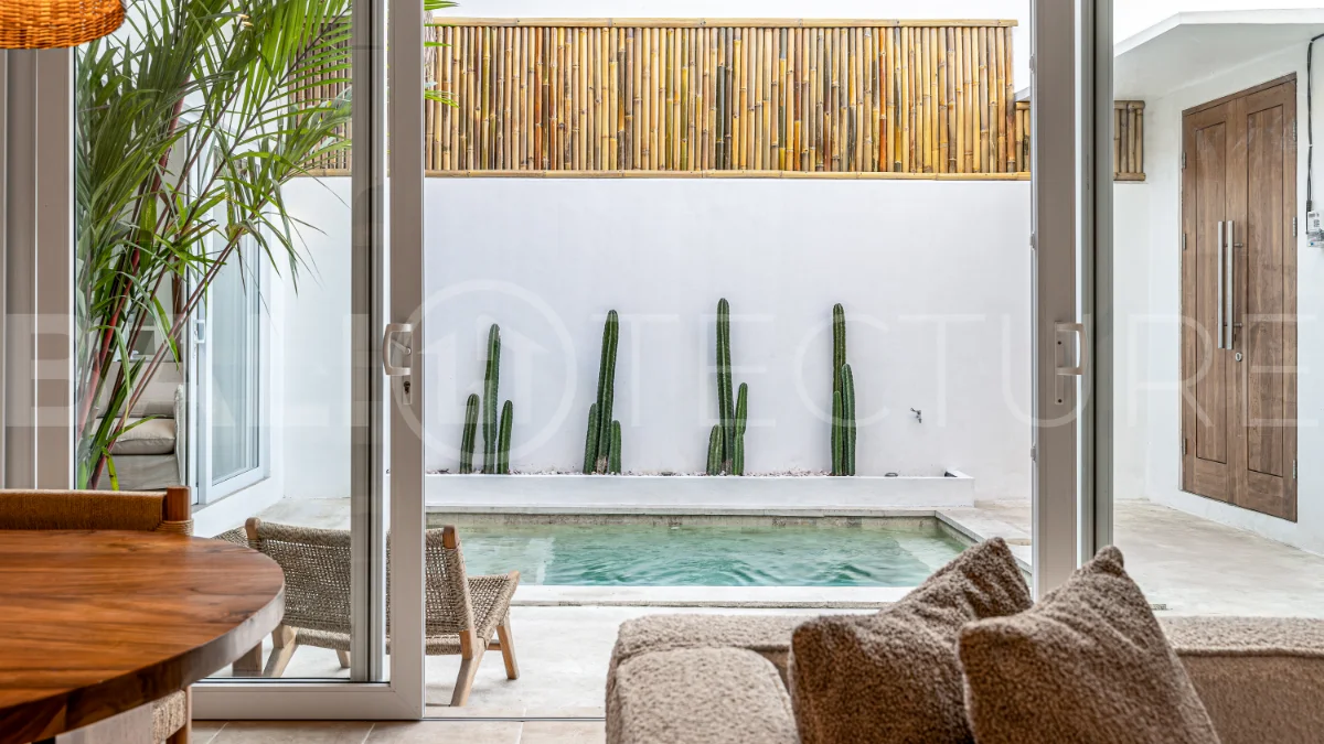 Ricefield-Views-2-Bedroom-Villa-for-Sale-near-Cemagi-Beach-Bali-17