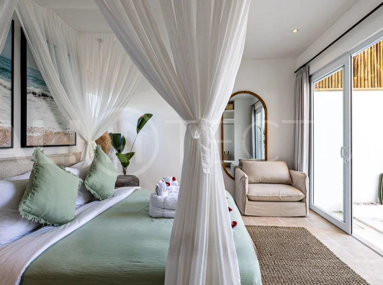 Load more Attachment Details Ricefield-Views-2-Bedroom-Villa-for-Sale-near-Cemagi-Beach-Bali-27