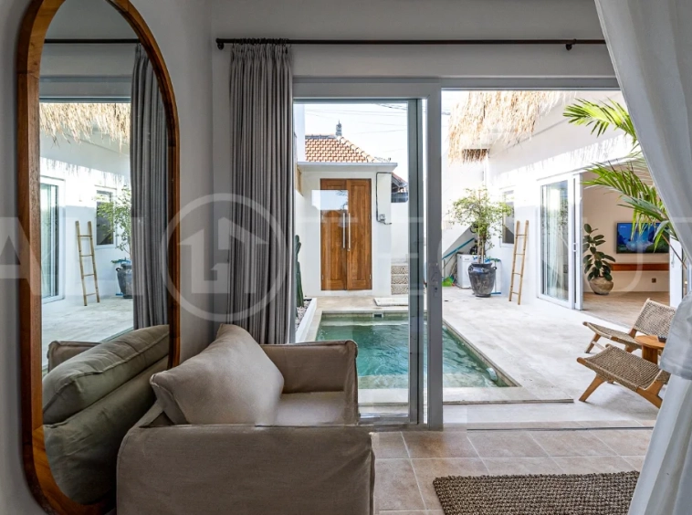 Ricefield-Views-2-Bedroom-Villa-for-Sale-near-Cemagi-Beach-Bali-28