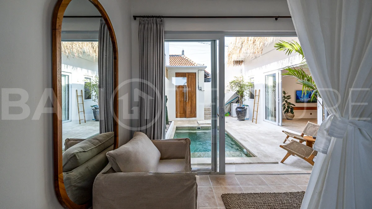 Ricefield-Views-2-Bedroom-Villa-for-Sale-near-Cemagi-Beach-Bali-28