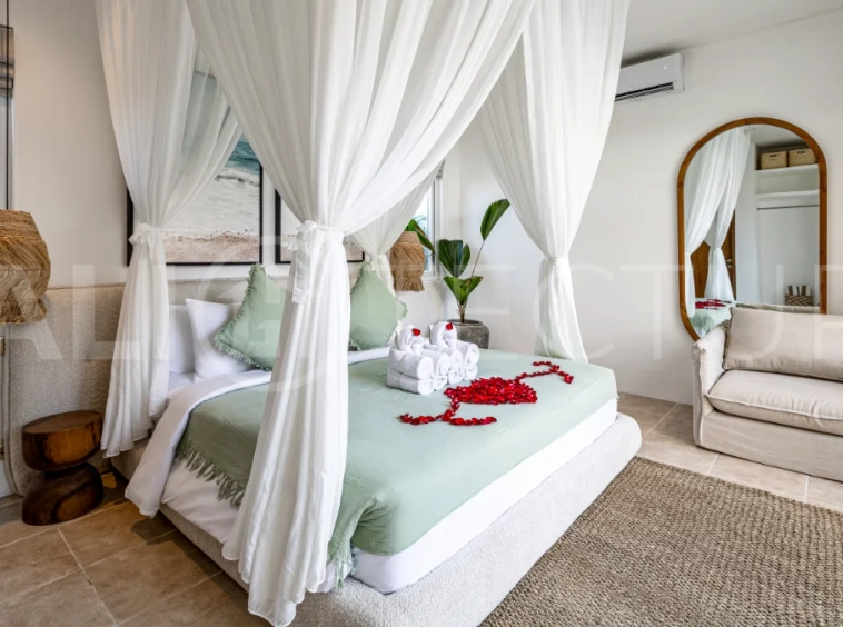 Ricefield-Views-2-Bedroom-Villa-for-Sale-near-Cemagi-Beach-Bali-4