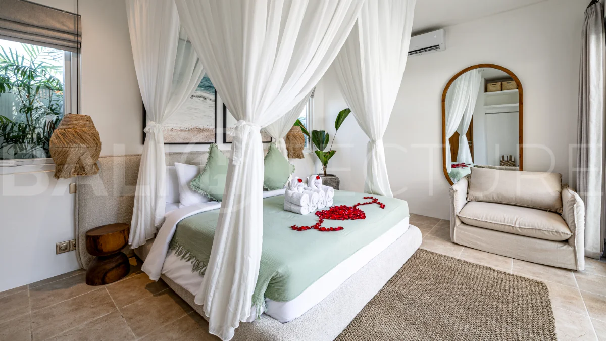 Ricefield-Views-2-Bedroom-Villa-for-Sale-near-Cemagi-Beach-Bali-4