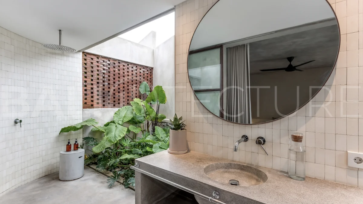 Riverside-Jungle-View-Villa-for-Sale-in-Pererenan-12
