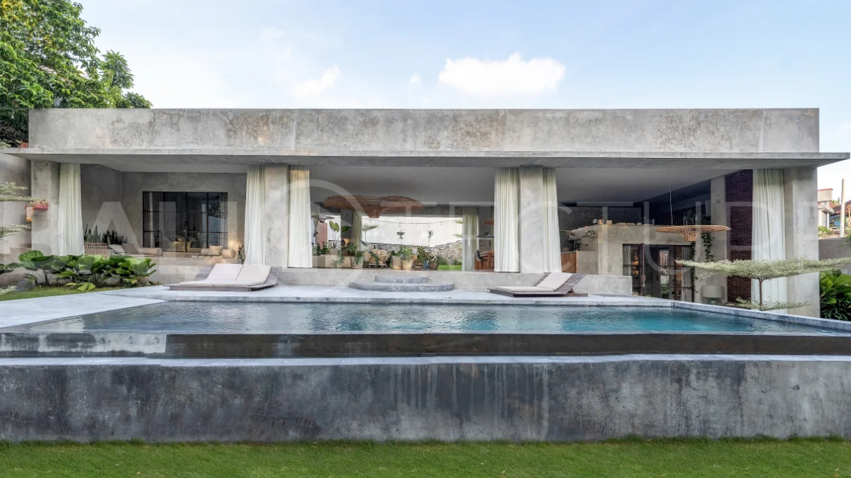 Riverside-Jungle-View-Villa-for-Sale-in-Pererenan-25