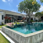 Spacious-3-Bedroom-Villa-for-Sale-in-the-Heart-of-Umalas-Bali-1