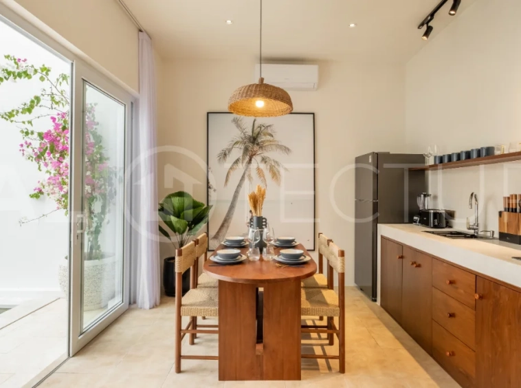 Tropical-2-Bedroom-Villa-for-Sale-in-the-Heart-of-Berawa-Canggu-1