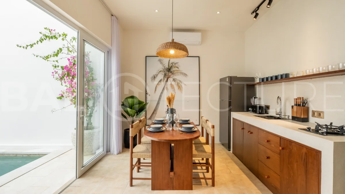 Tropical-2-Bedroom-Villa-for-Sale-in-the-Heart-of-Berawa-Canggu-1