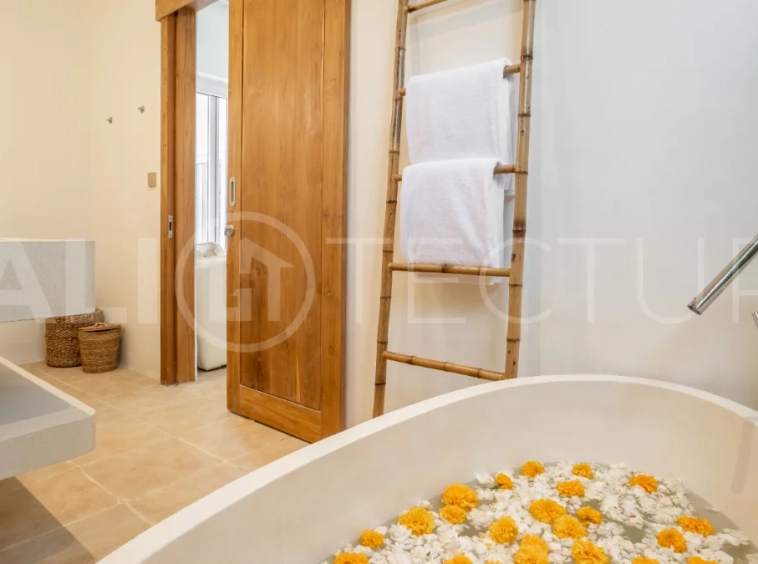 Tropical-2-Bedroom-Villa-for-Sale-in-the-Heart-of-Berawa-Canggu-10