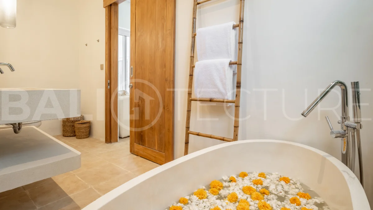 Tropical-2-Bedroom-Villa-for-Sale-in-the-Heart-of-Berawa-Canggu-10