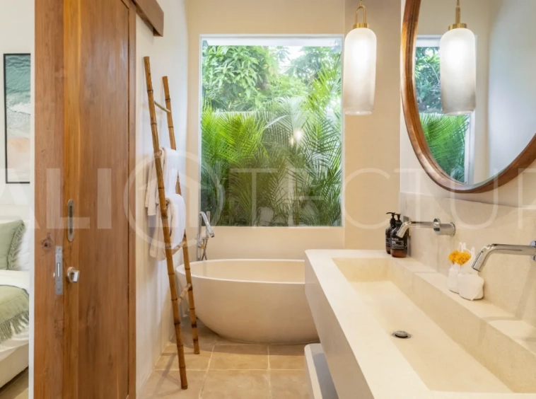 Load more Attachment Details Tropical-2-Bedroom-Villa-for-Sale-in-the-Heart-of-Berawa-Canggu-11
