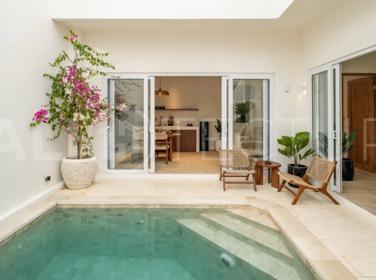 Tropical-2-Bedroom-Villa-for-Sale-in-the-Heart-of-Berawa-Canggu-12