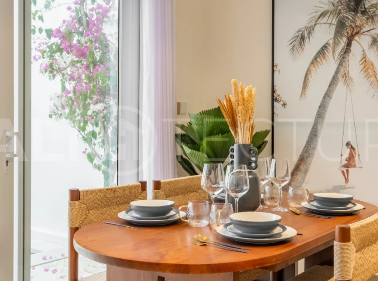 Tropical-2-Bedroom-Villa-for-Sale-in-the-Heart-of-Berawa-Canggu-13