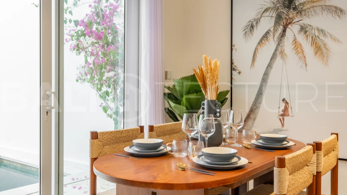 Tropical-2-Bedroom-Villa-for-Sale-in-the-Heart-of-Berawa-Canggu-13