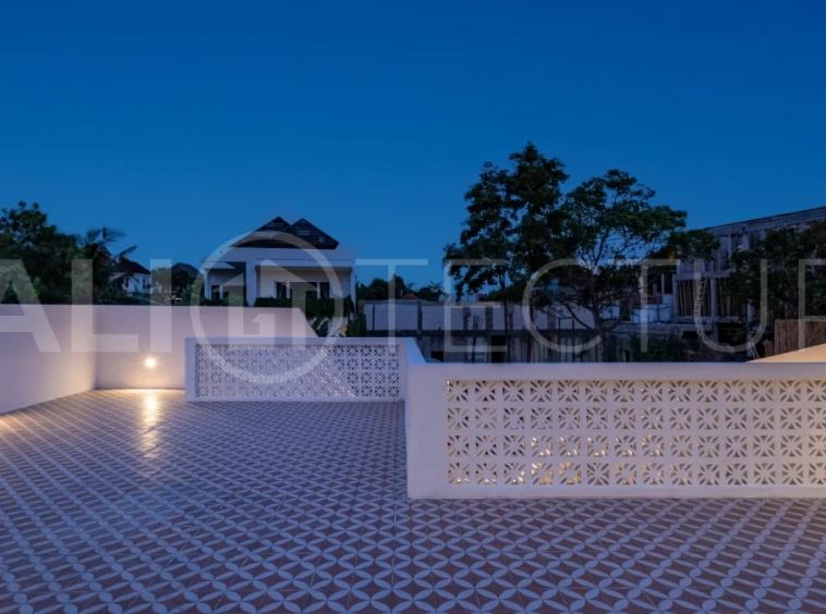 Tropical-2-Bedroom-Villa-for-Sale-in-the-Heart-of-Berawa-Canggu-16