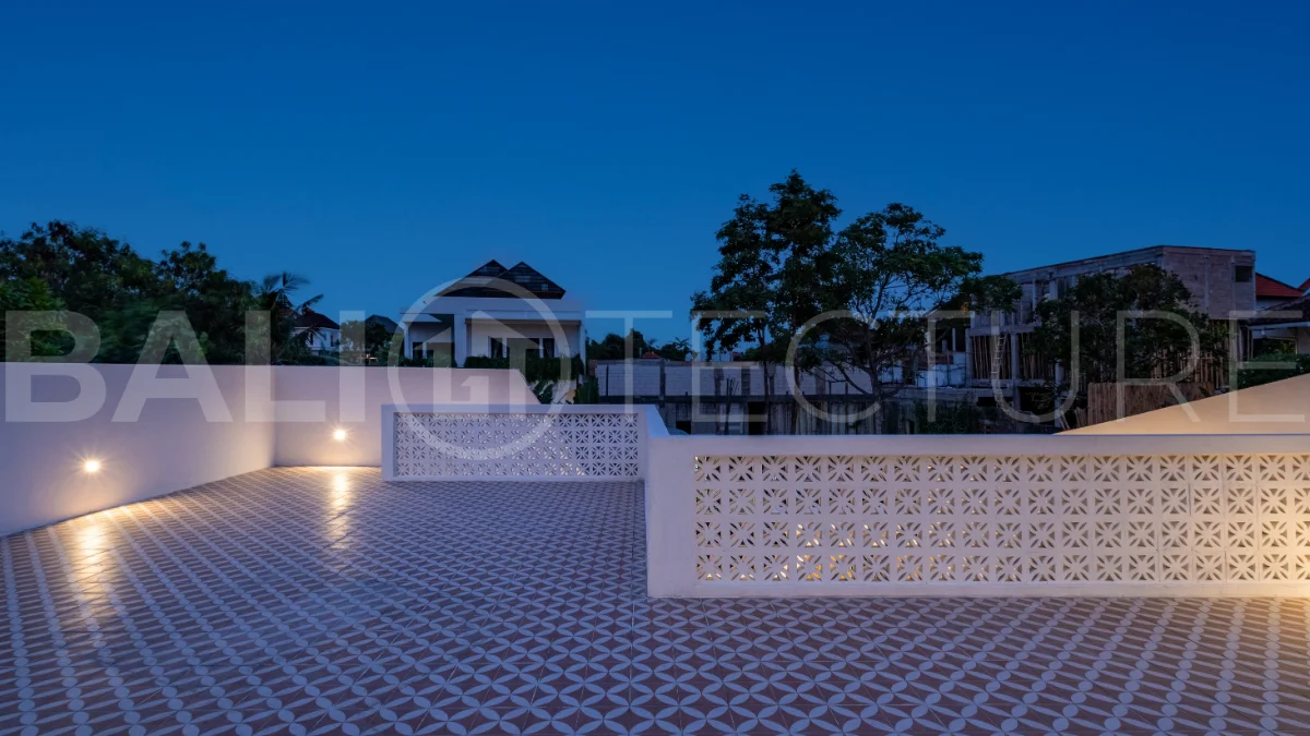 Tropical-2-Bedroom-Villa-for-Sale-in-the-Heart-of-Berawa-Canggu-16