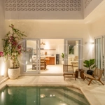 Tropical-2-Bedroom-Villa-for-Sale-in-the-Heart-of-Berawa-Canggu-19