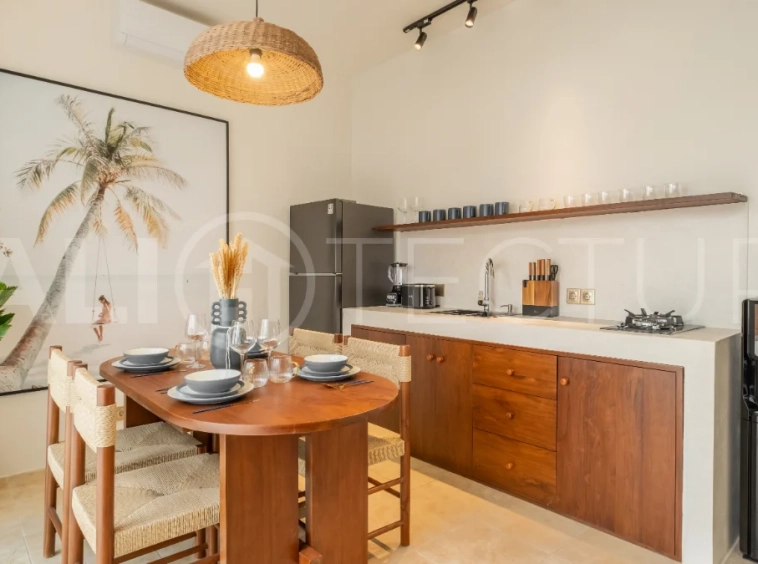 Tropical-2-Bedroom-Villa-for-Sale-in-the-Heart-of-Berawa-Canggu-2